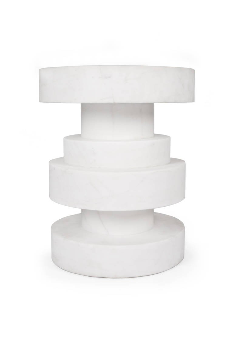 [华体会体育官方在线官网 - 坐具|吧椅/凳子|办公家具|华体会体育官方在线官网家具|阿波罗凳子]