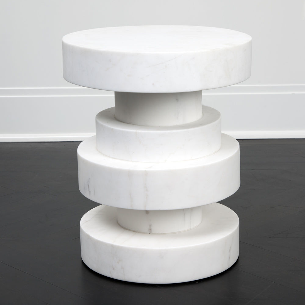 华体会体育官方在线官网 - 坐具|吧椅/凳子|办公家具|华体会体育官方在线官网家具|阿波罗凳子