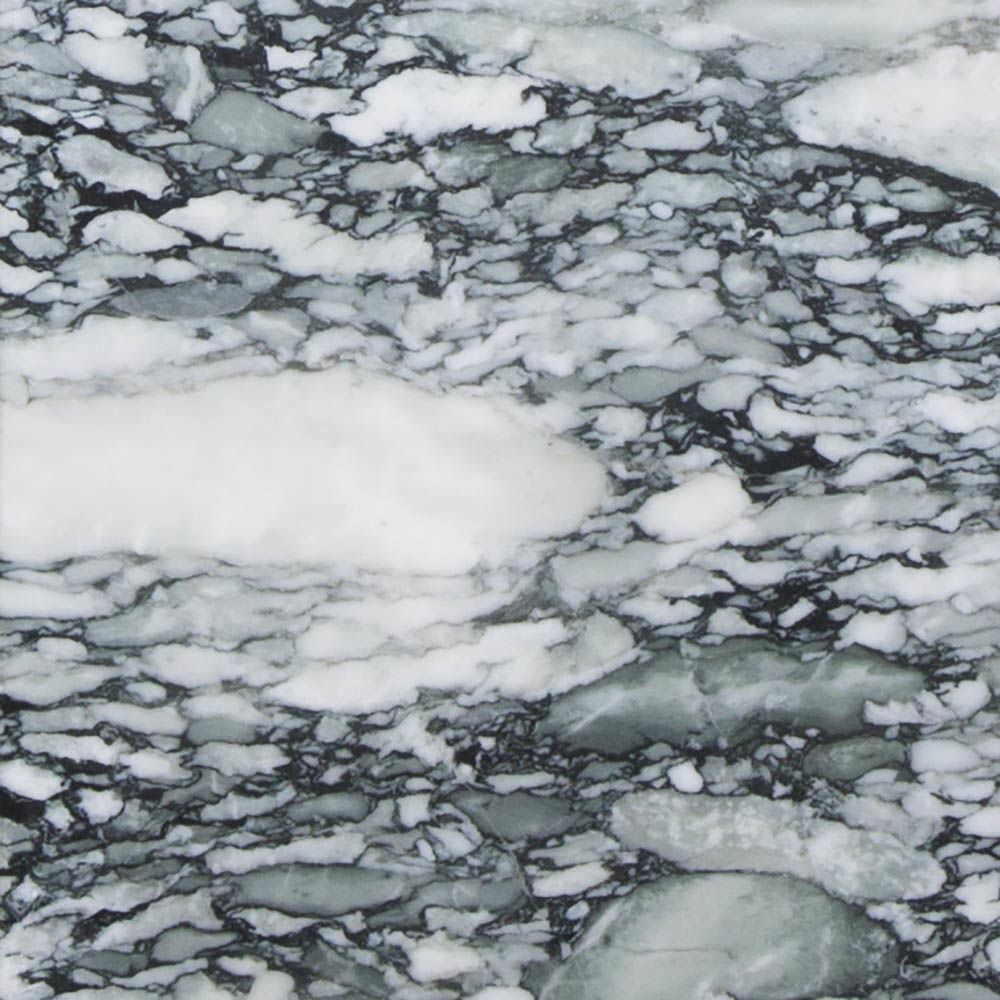 华体会体育官方在线官网 - 坐具|吧椅/凳子|办公家具|华体会体育官方在线官网家具|阿波罗凳子