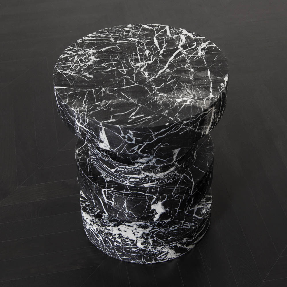 华体会体育官方在线官网 - 坐具|吧椅/凳子|办公家具|华体会体育官方在线官网家具|阿波罗凳子