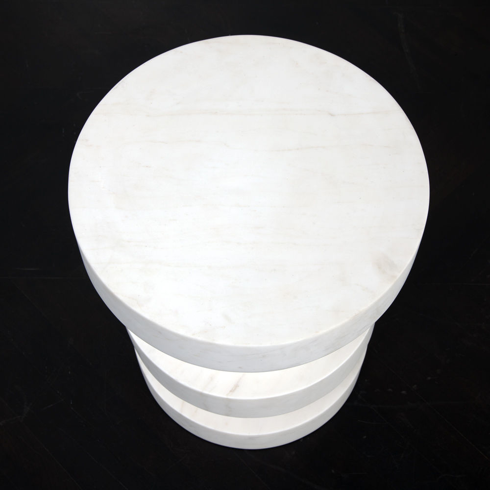 华体会体育官方在线官网 - 坐具|吧椅/凳子|办公家具|华体会体育官方在线官网家具|阿波罗凳子