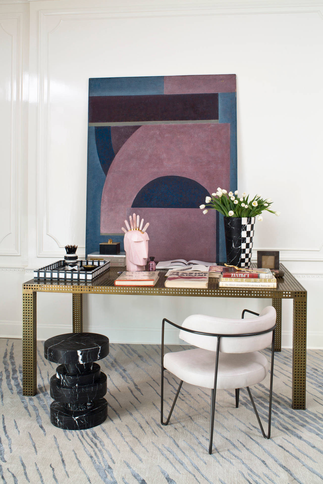 华体会体育官方在线官网 - 坐具|吧椅/凳子|办公家具|华体会体育官方在线官网家具|阿波罗凳子