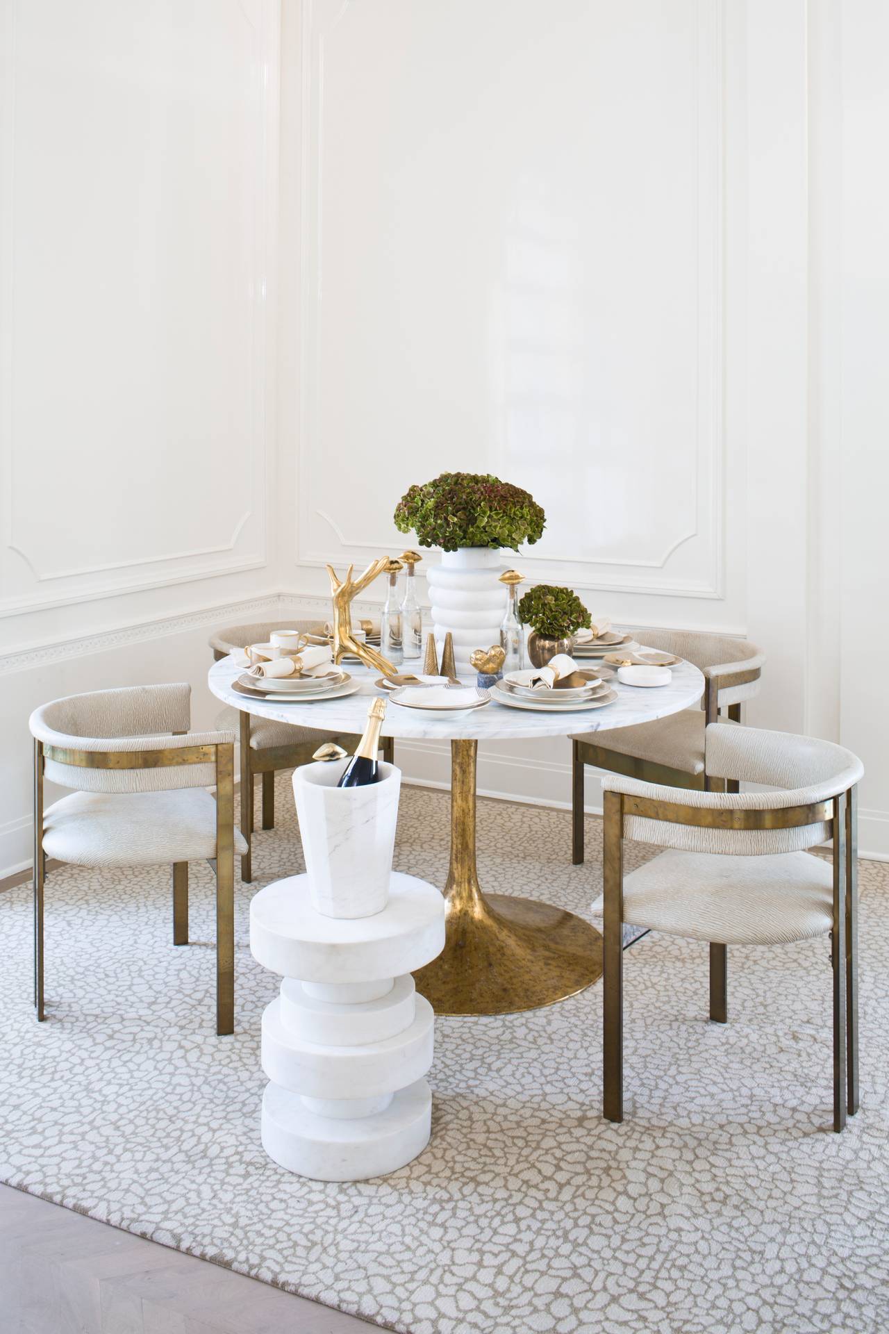 华体会体育官方在线官网 - 坐具|吧椅/凳子|办公家具|华体会体育官方在线官网家具|阿波罗凳子