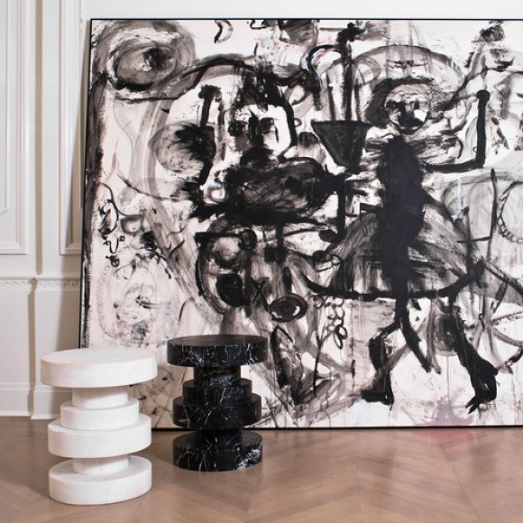 华体会体育官方在线官网 - 坐具|吧椅/凳子|办公家具|华体会体育官方在线官网家具|阿波罗凳子