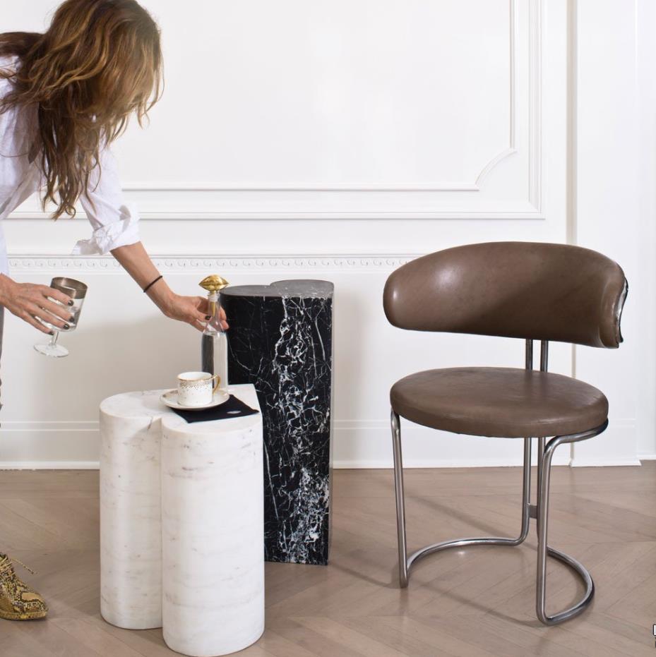 华体会体育官方在线官网 - 坐具|吧椅/凳子|办公家具|华体会体育官方在线官网家具|Amorata凳子