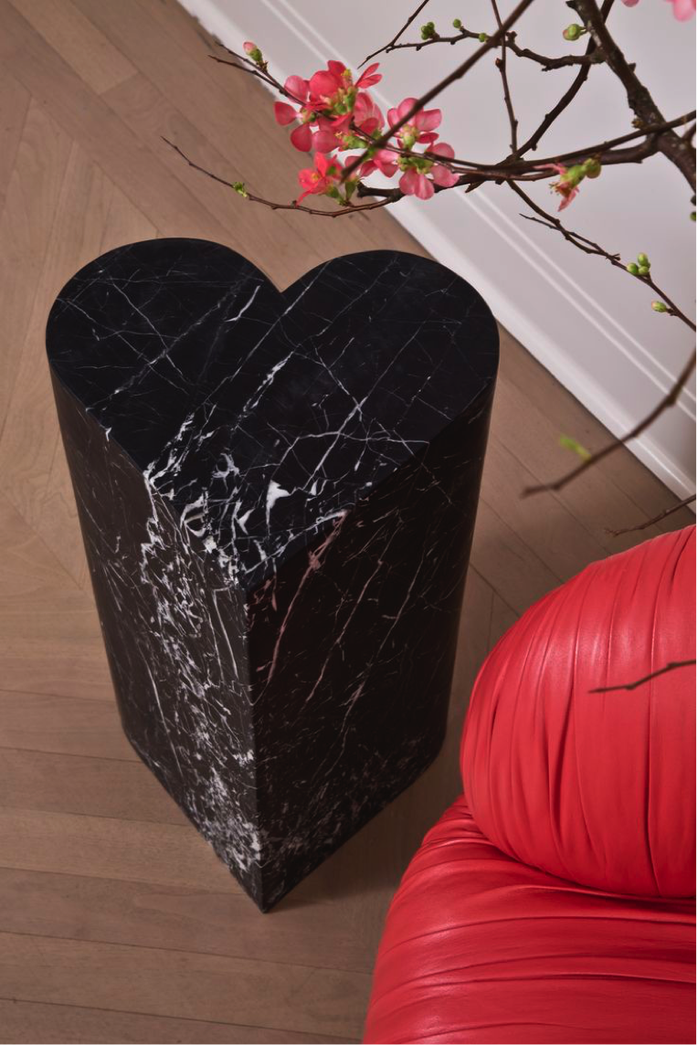 华体会体育官方在线官网 - 坐具|吧椅/凳子|办公家具|华体会体育官方在线官网家具|Amorata凳子