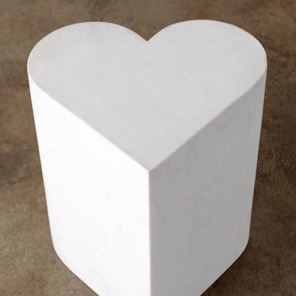 华体会体育官方在线官网 - 坐具|吧椅/凳子|办公家具|华体会体育官方在线官网家具|Amorata凳子