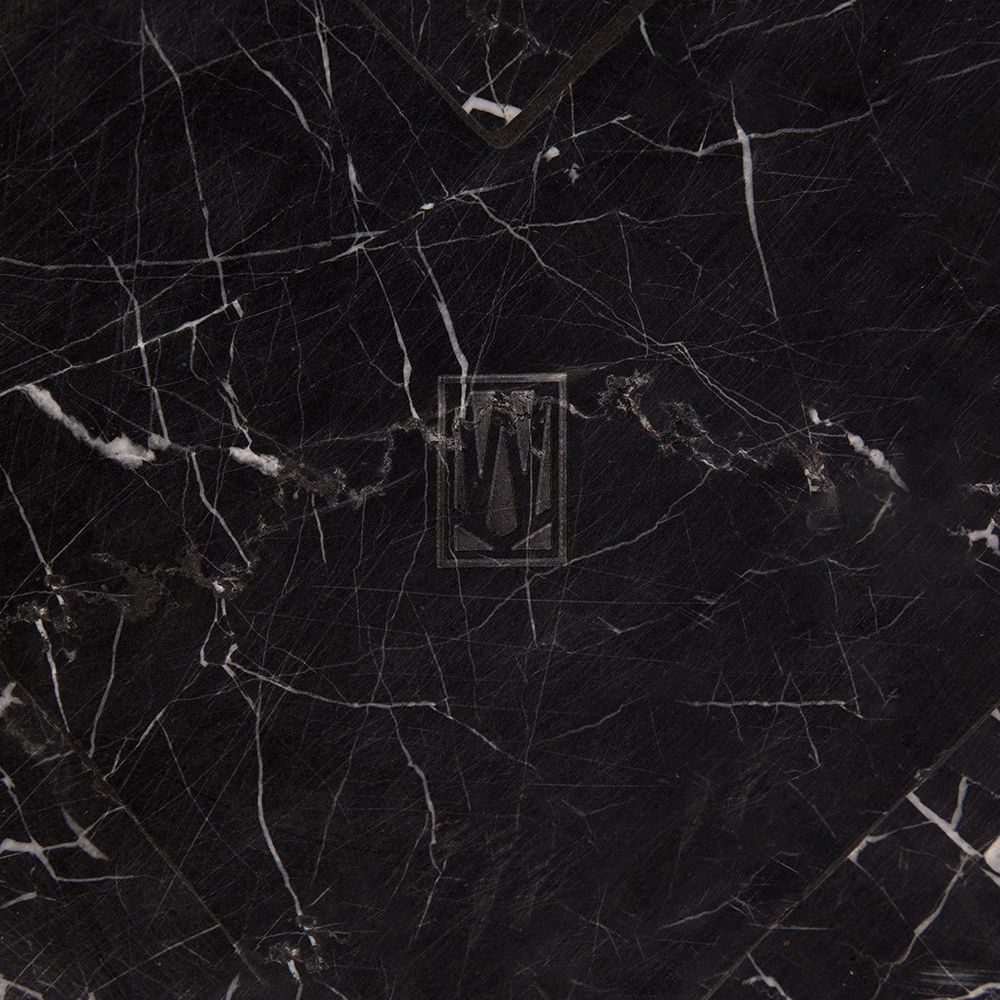 华体会体育官方在线官网 - 坐具|吧椅/凳子|办公家具|华体会体育官方在线官网家具|Amorata凳子