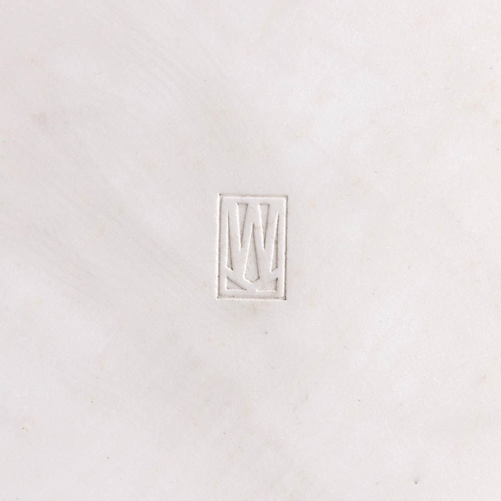 华体会体育官方在线官网 - 坐具|吧椅/凳子|办公家具|华体会体育官方在线官网家具|Amorata凳子