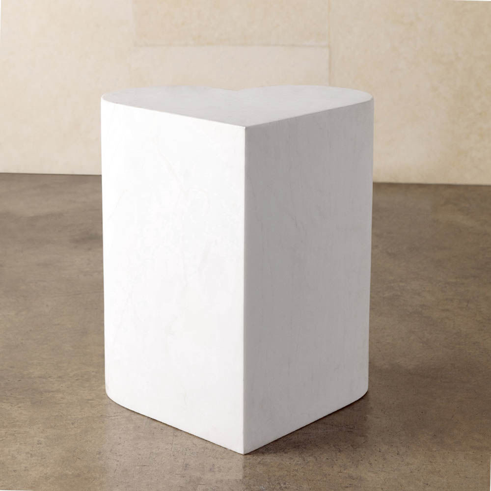 华体会体育官方在线官网 - 坐具|吧椅/凳子|办公家具|华体会体育官方在线官网家具|Amorata凳子