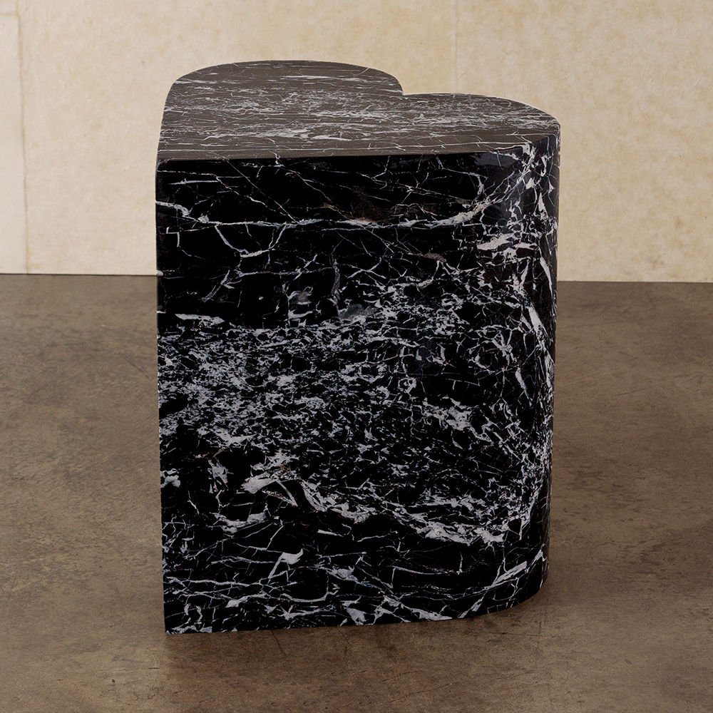 华体会体育官方在线官网 - 坐具|吧椅/凳子|办公家具|华体会体育官方在线官网家具|Amorata凳子