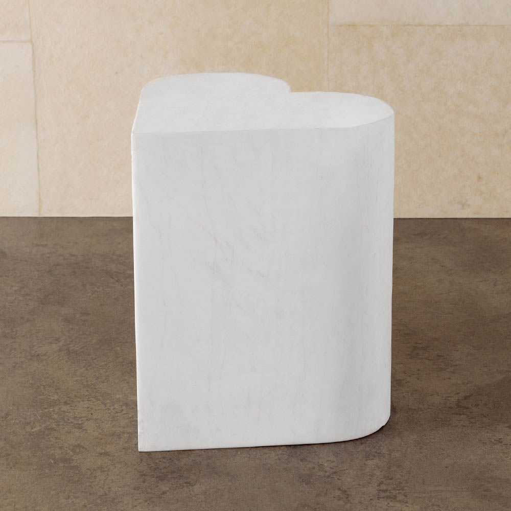 华体会体育官方在线官网 - 坐具|吧椅/凳子|办公家具|华体会体育官方在线官网家具|Amorata凳子