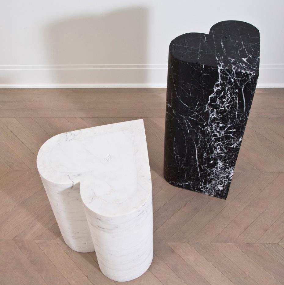 华体会体育官方在线官网 - 坐具|吧椅/凳子|办公家具|华体会体育官方在线官网家具|Amorata凳子