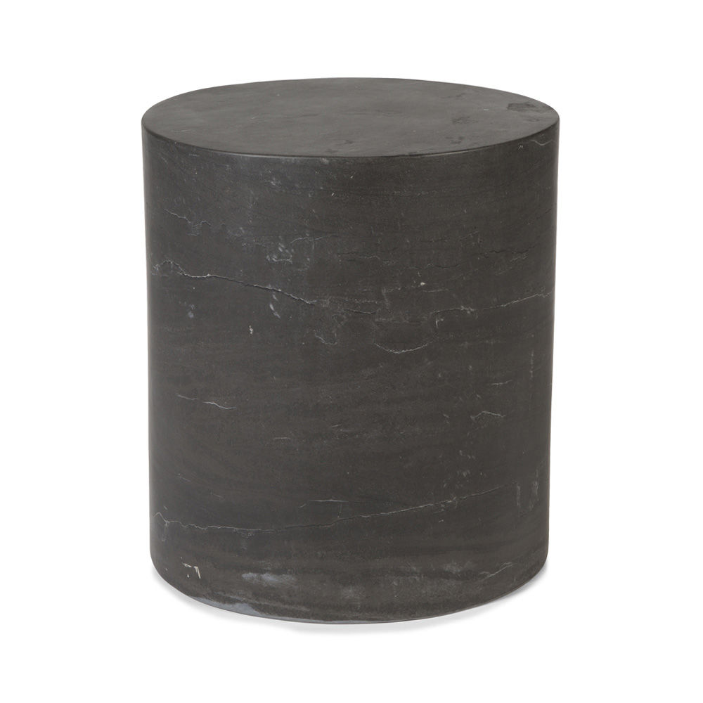 [华体会体育官方在线官网 - 桌几|茶几/边几|办公家具|华体会体育官方在线官网家具|Monlith边几]