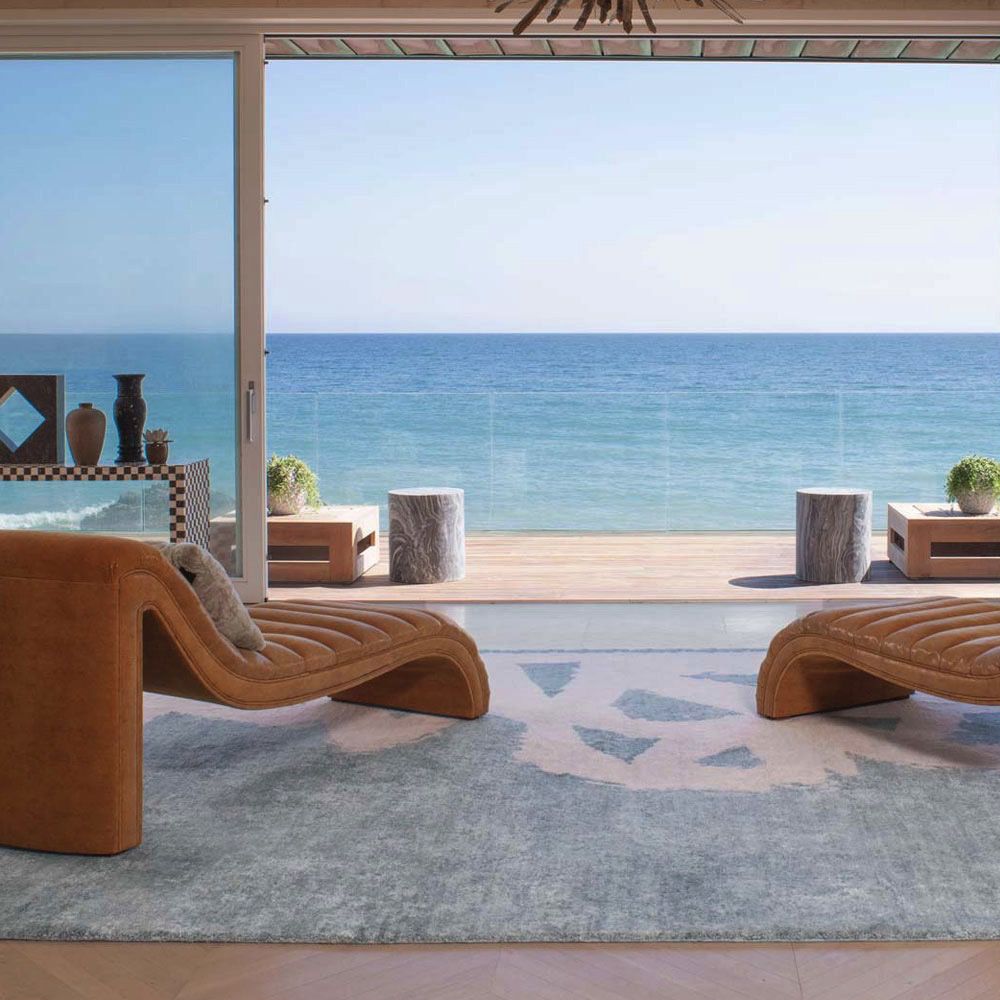 华体会体育官方在线官网 - 桌几|茶几/边几|办公家具|华体会体育官方在线官网家具|Monlith边几