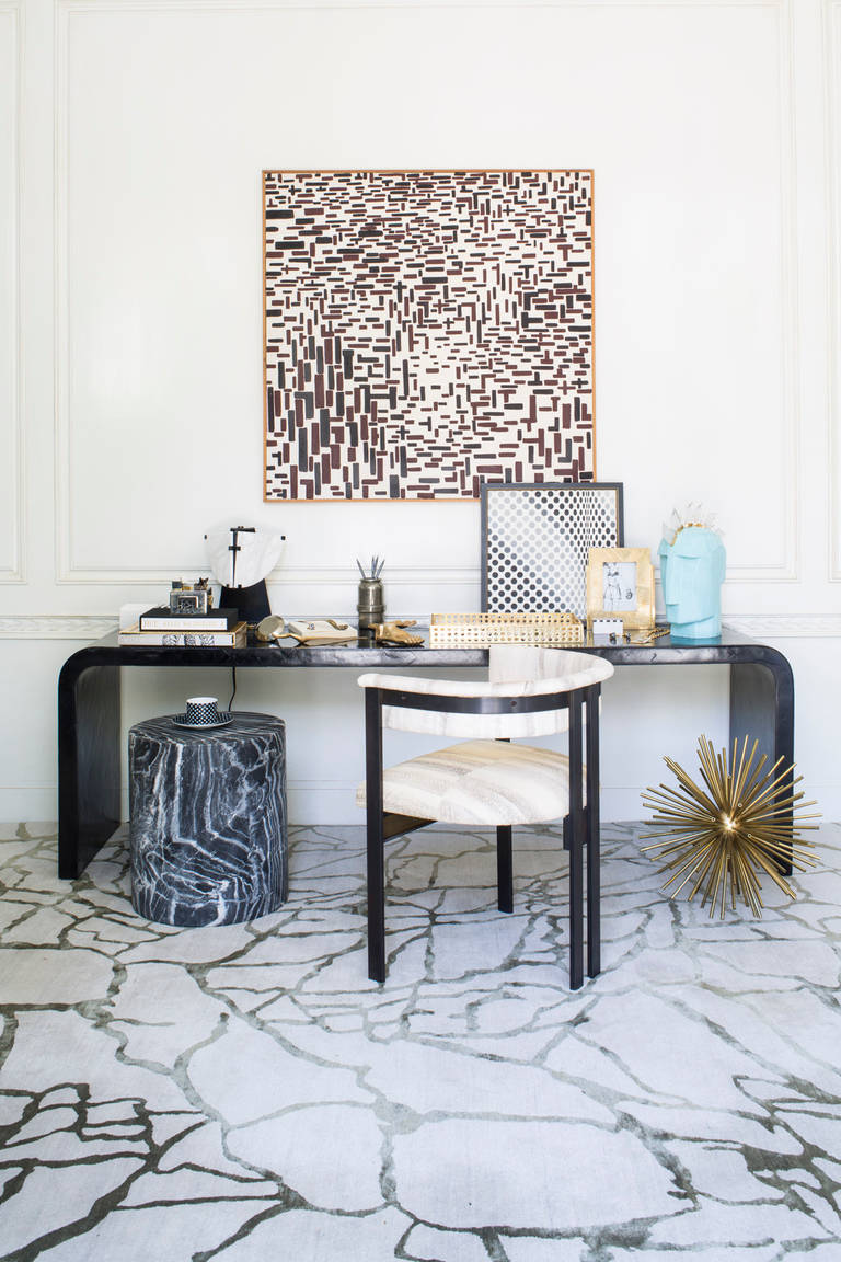 华体会体育官方在线官网 - 桌几|茶几/边几|办公家具|华体会体育官方在线官网家具|Monlith边几