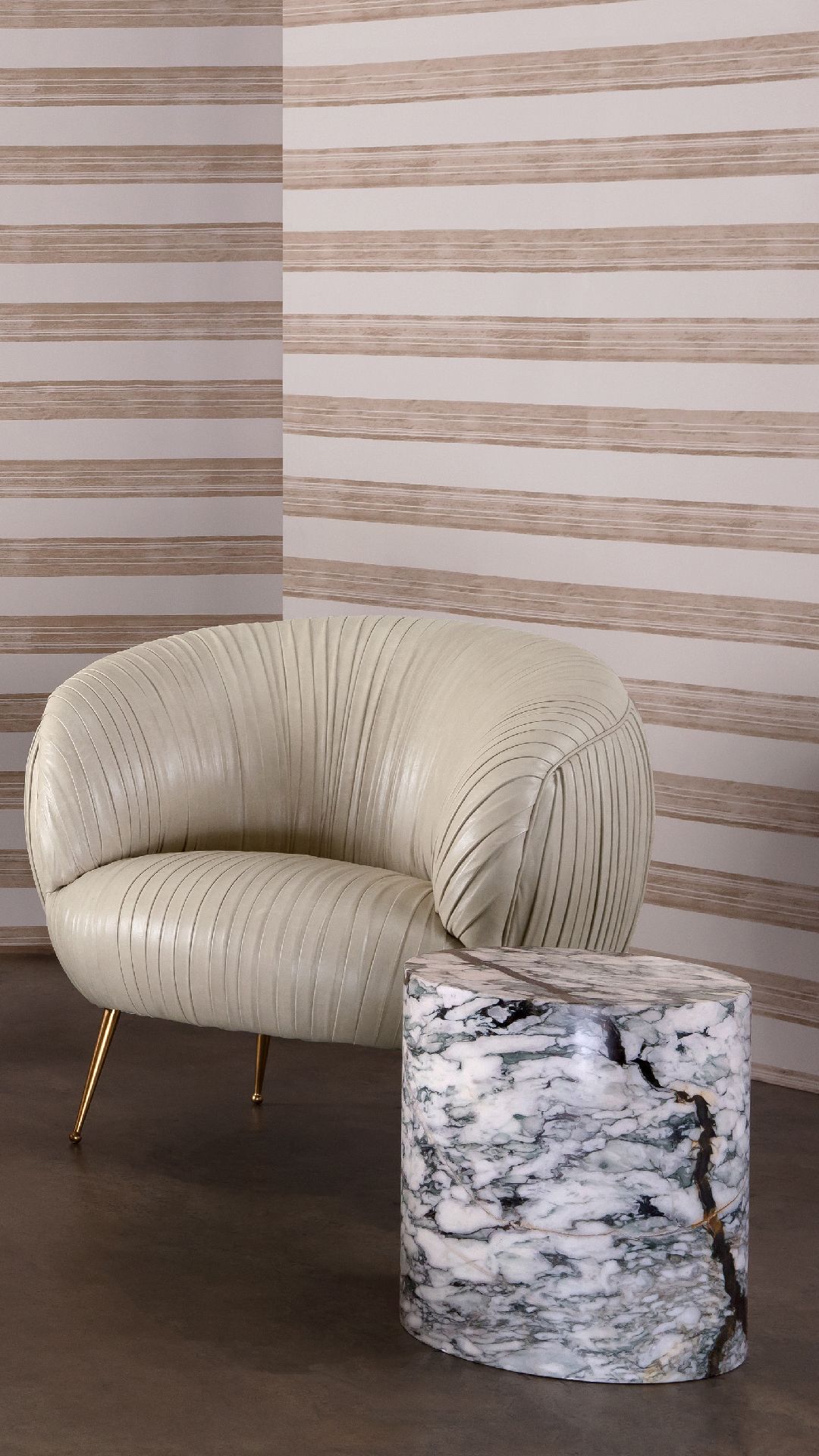 华体会体育官方在线官网 - 桌几|茶几/边几|办公家具|华体会体育官方在线官网家具|Monlith边几