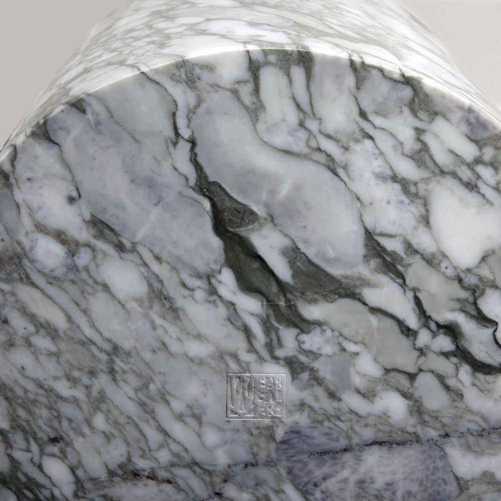 华体会体育官方在线官网 - 桌几|茶几/边几|办公家具|华体会体育官方在线官网家具|Monlith边几