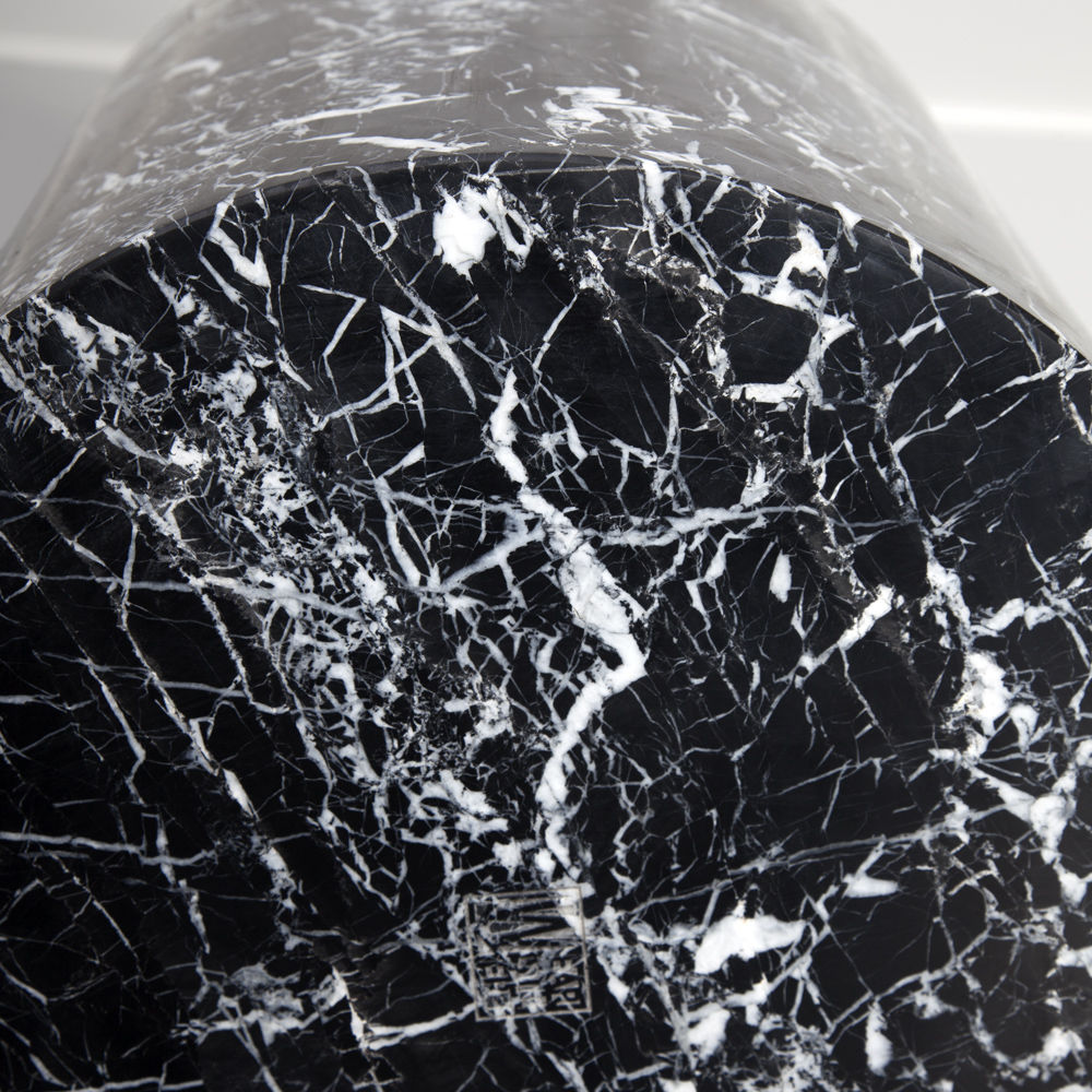 华体会体育官方在线官网 - 桌几|茶几/边几|办公家具|华体会体育官方在线官网家具|Monlith边几