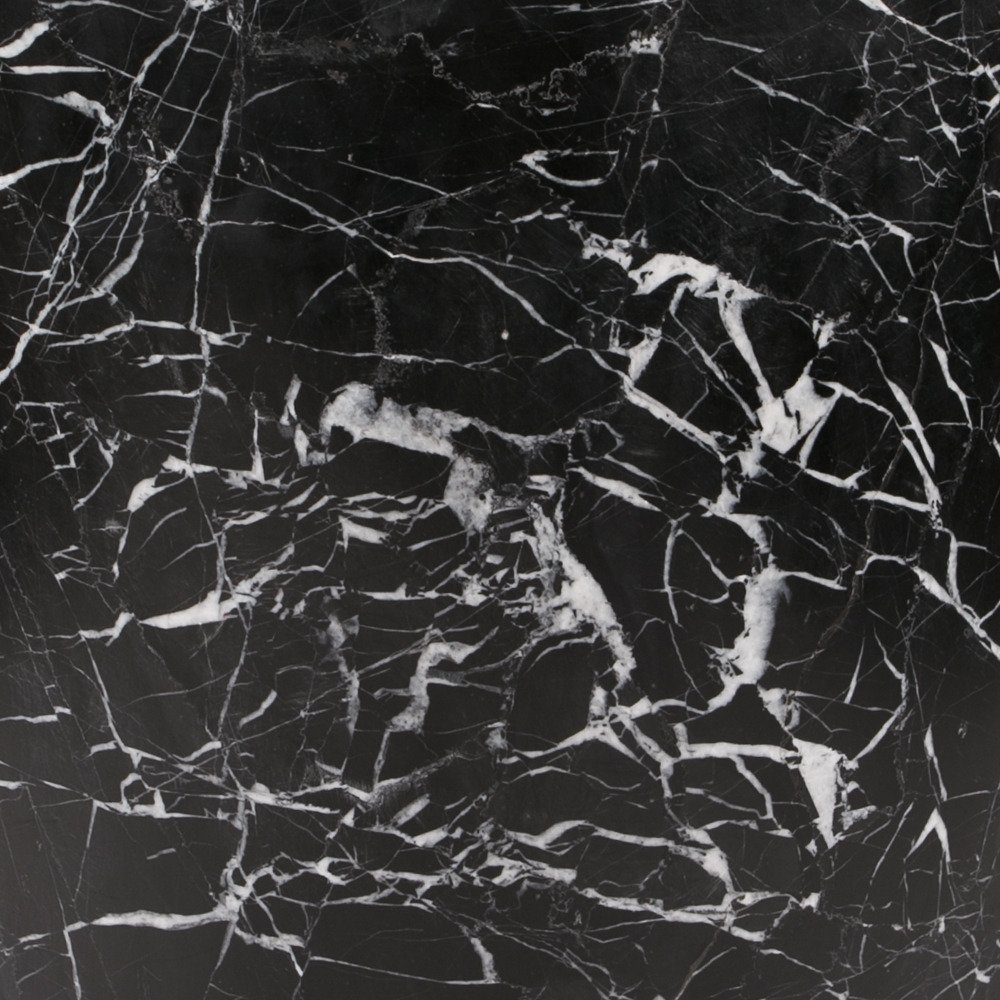 华体会体育官方在线官网 - 桌几|茶几/边几|办公家具|华体会体育官方在线官网家具|Monlith边几