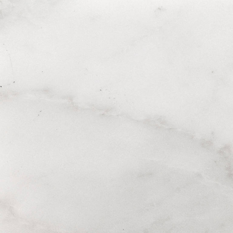 华体会体育官方在线官网 - 桌几|茶几/边几|办公家具|华体会体育官方在线官网家具|Monlith边几