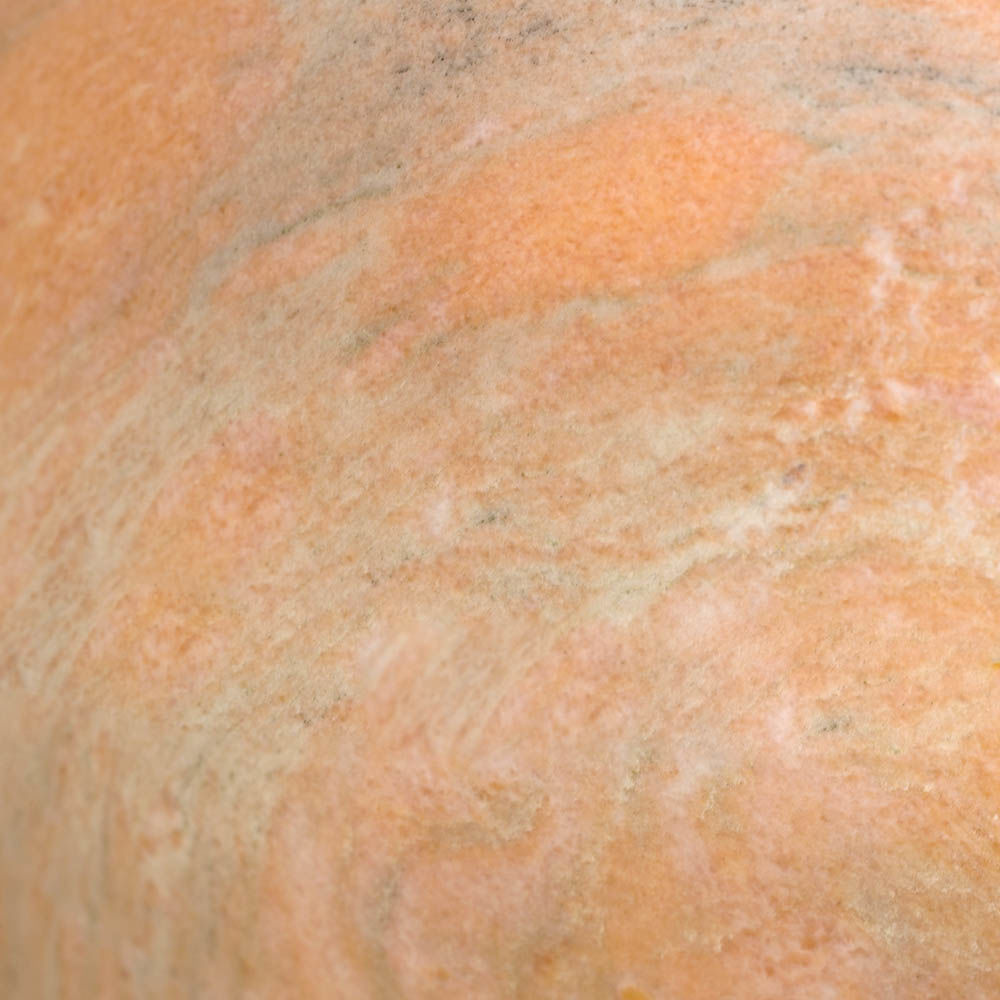 华体会体育官方在线官网 - 桌几|茶几/边几|办公家具|华体会体育官方在线官网家具|Monlith边几