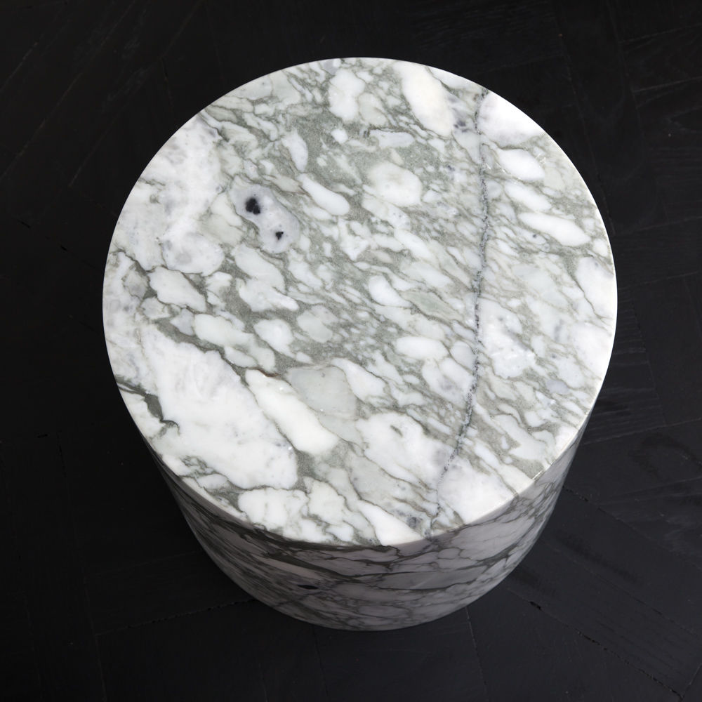 华体会体育官方在线官网 - 桌几|茶几/边几|办公家具|华体会体育官方在线官网家具|Monlith边几