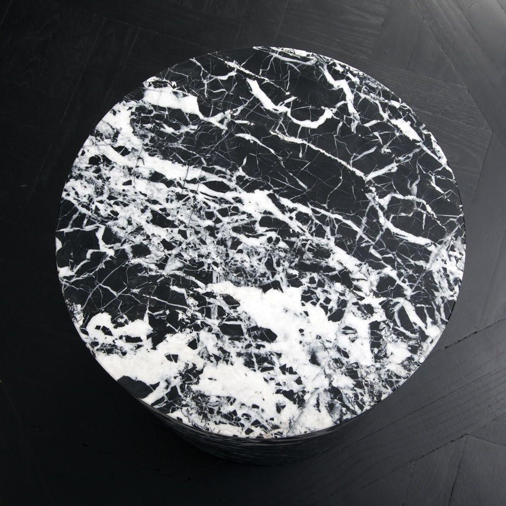 华体会体育官方在线官网 - 桌几|茶几/边几|办公家具|华体会体育官方在线官网家具|Monlith边几