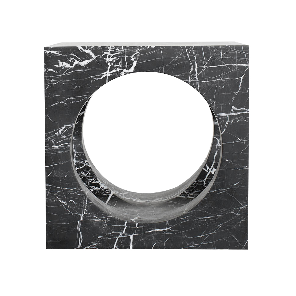 [华体会体育官方在线官网 - 桌几|茶几/边几|办公家具|华体会体育官方在线官网家具|塞尔比边几]