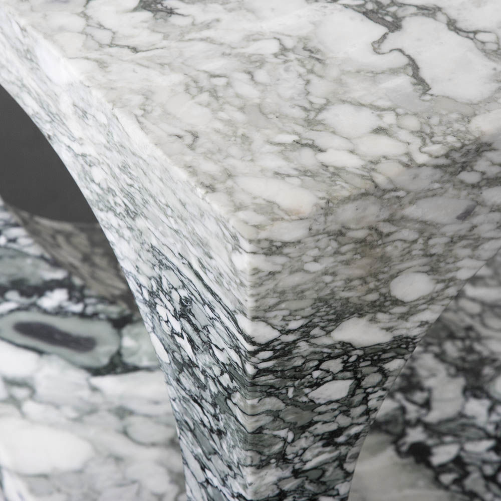 华体会体育官方在线官网 - 桌几|茶几/边几|办公家具|华体会体育官方在线官网家具|塞尔比边几