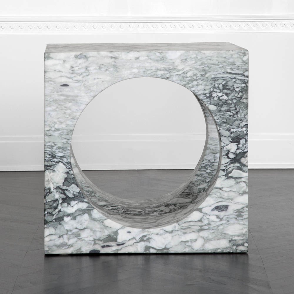 华体会体育官方在线官网 - 桌几|茶几/边几|办公家具|华体会体育官方在线官网家具|塞尔比边几