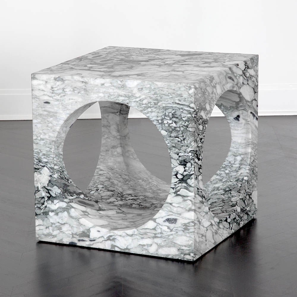 华体会体育官方在线官网 - 桌几|茶几/边几|办公家具|华体会体育官方在线官网家具|塞尔比边几