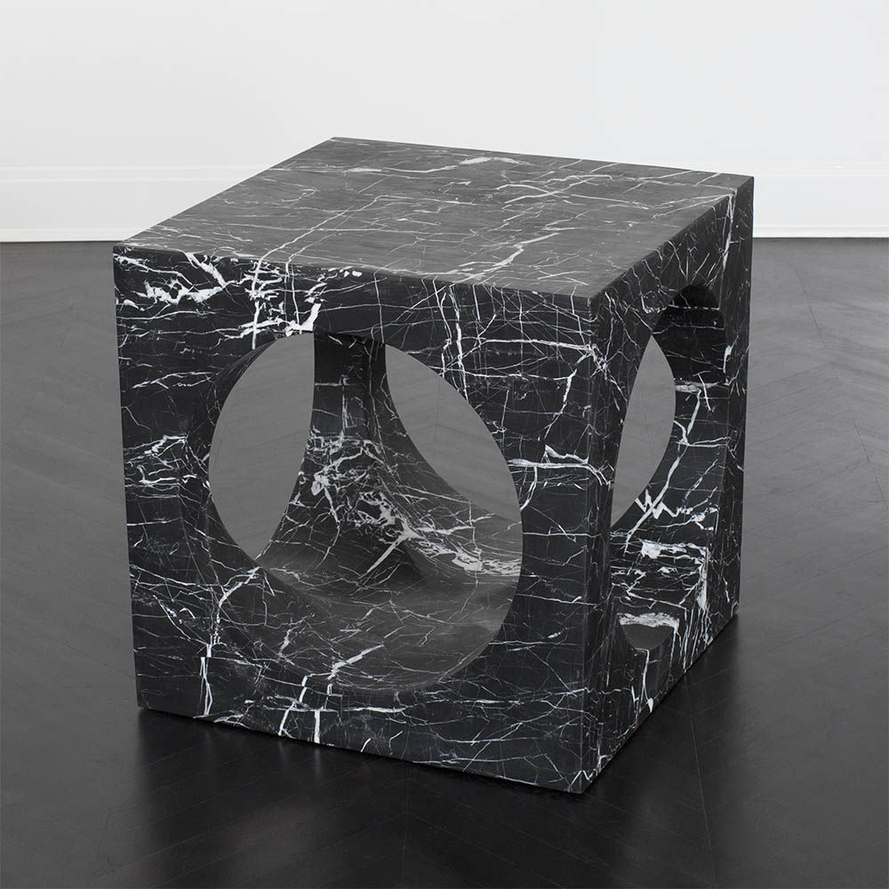 华体会体育官方在线官网 - 桌几|茶几/边几|办公家具|华体会体育官方在线官网家具|塞尔比边几