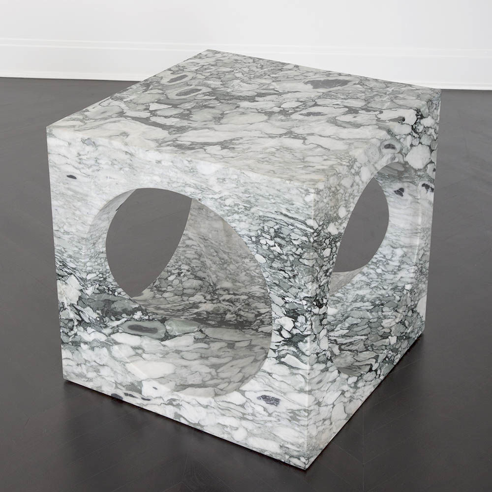 华体会体育官方在线官网 - 桌几|茶几/边几|办公家具|华体会体育官方在线官网家具|塞尔比边几