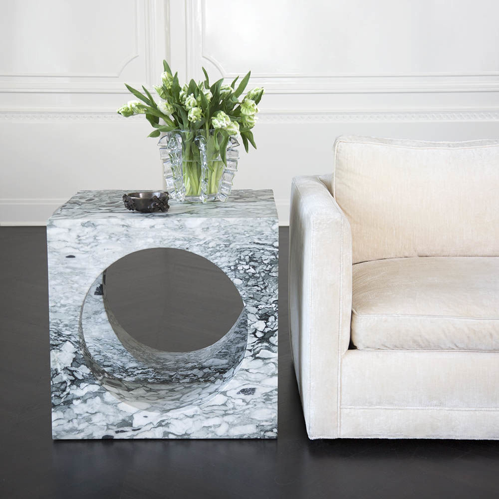 华体会体育官方在线官网 - 桌几|茶几/边几|办公家具|华体会体育官方在线官网家具|塞尔比边几