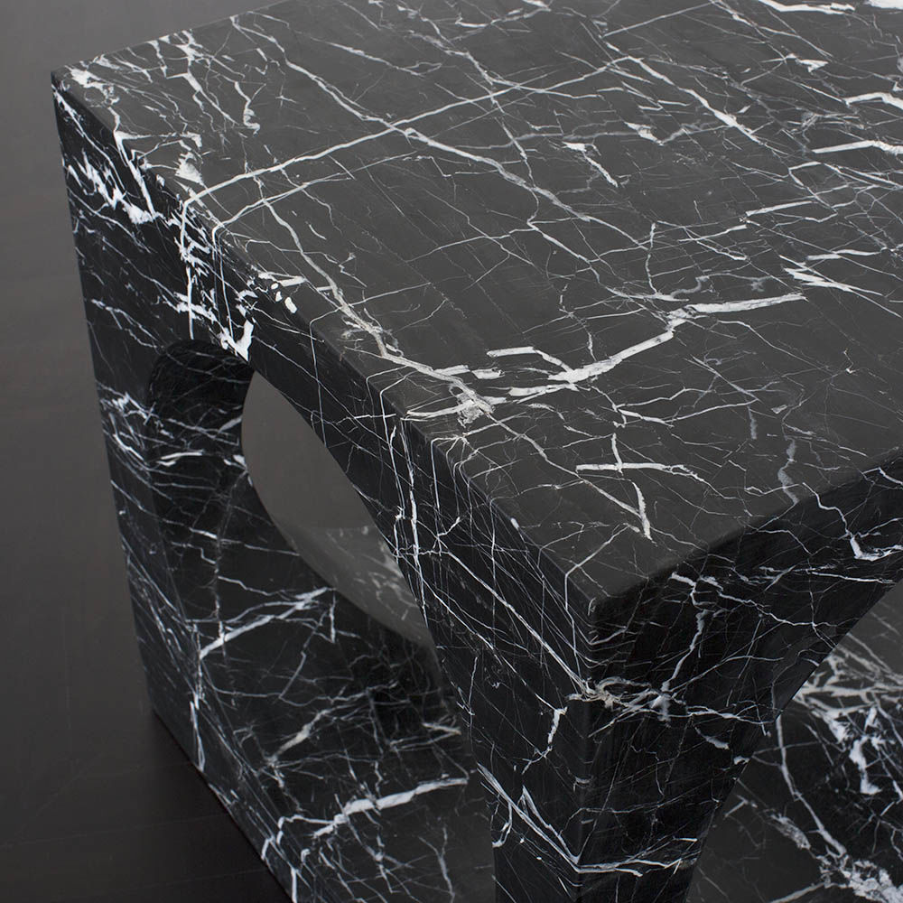 华体会体育官方在线官网 - 桌几|茶几/边几|办公家具|华体会体育官方在线官网家具|塞尔比边几