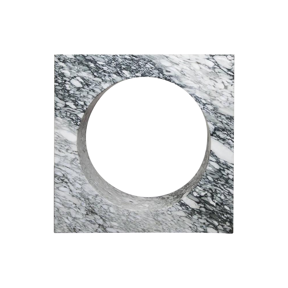 [华体会体育官方在线官网 - 桌几|玄关台|办公家具|华体会体育官方在线官网家具|塞尔比玄关台]