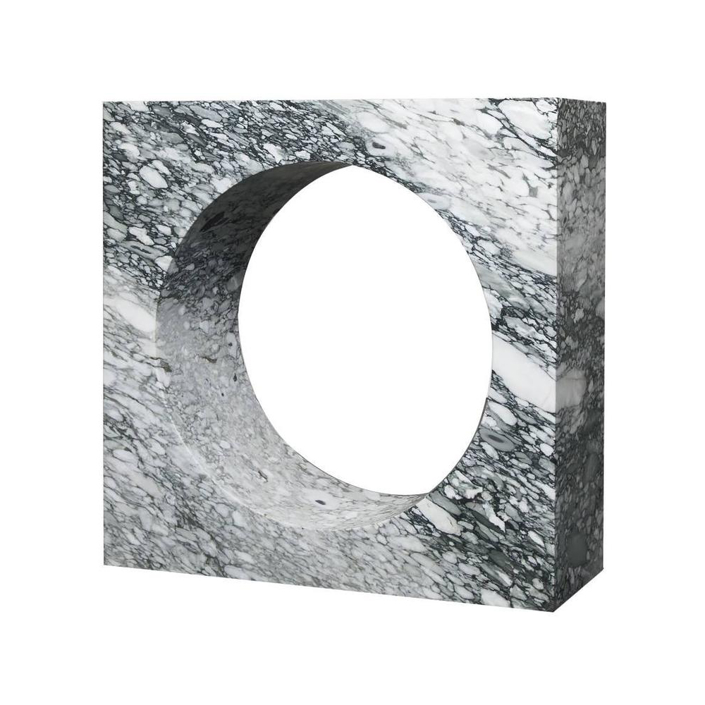 华体会体育官方在线官网 - 桌几|玄关台|办公家具|华体会体育官方在线官网家具|塞尔比玄关台