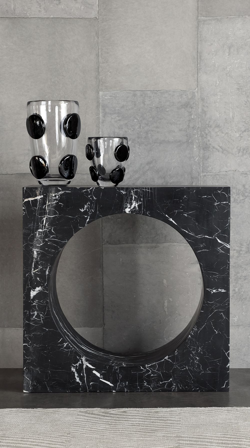 华体会体育官方在线官网 - 桌几|玄关台|办公家具|华体会体育官方在线官网家具|塞尔比玄关台