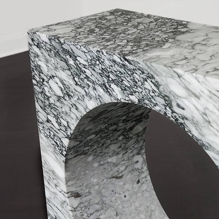 华体会体育官方在线官网 - 桌几|玄关台|办公家具|华体会体育官方在线官网家具|塞尔比玄关台