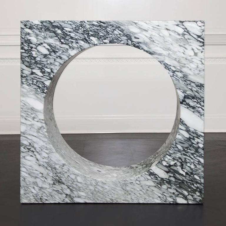 华体会体育官方在线官网 - 桌几|玄关台|办公家具|华体会体育官方在线官网家具|塞尔比玄关台