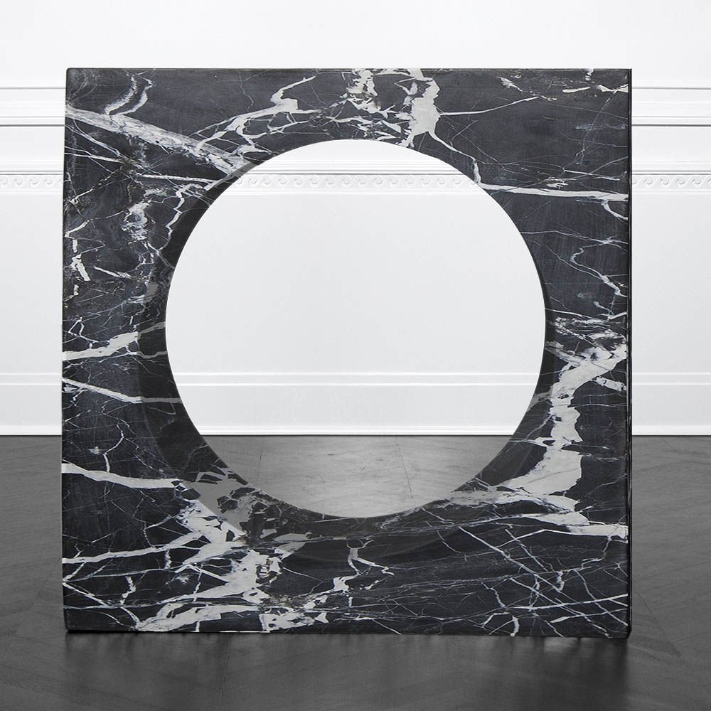 华体会体育官方在线官网 - 桌几|玄关台|办公家具|华体会体育官方在线官网家具|塞尔比玄关台