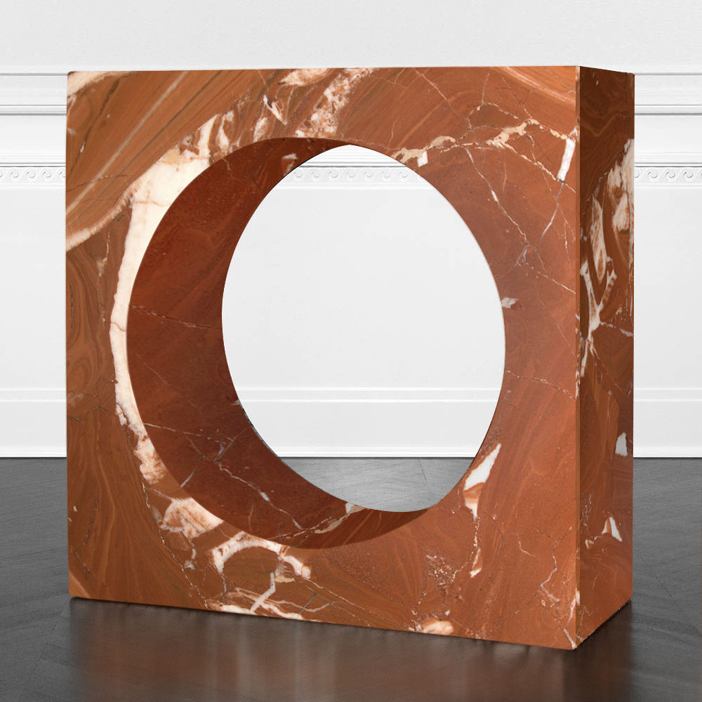 华体会体育官方在线官网 - 桌几|玄关台|办公家具|华体会体育官方在线官网家具|塞尔比玄关台