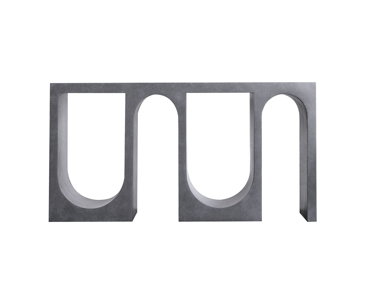 [华体会体育官方在线官网 - 桌几|玄关台|办公家具|华体会体育官方在线官网家具|Roxbury玄关台]