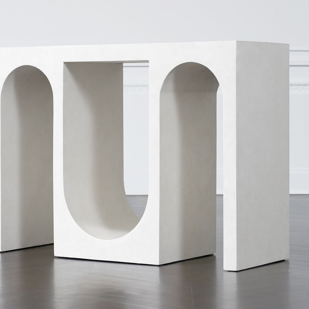 华体会体育官方在线官网 - 桌几|玄关台|办公家具|华体会体育官方在线官网家具|Roxbury玄关台