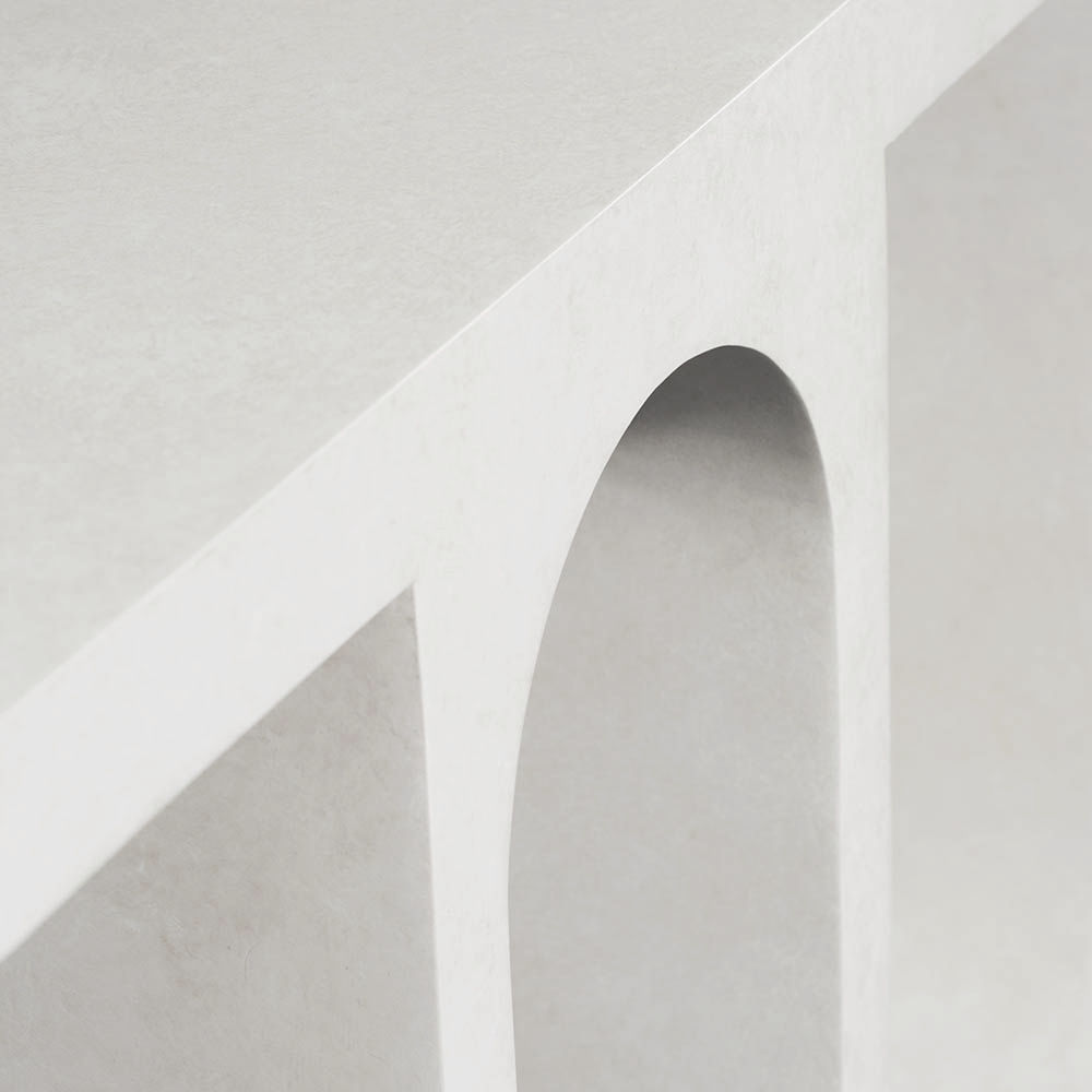 华体会体育官方在线官网 - 桌几|玄关台|办公家具|华体会体育官方在线官网家具|Roxbury玄关台