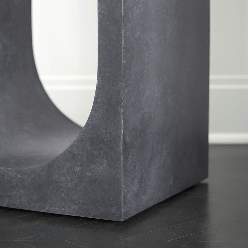 华体会体育官方在线官网 - 桌几|玄关台|办公家具|华体会体育官方在线官网家具|Roxbury玄关台