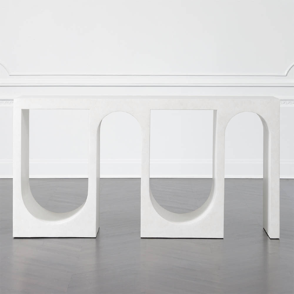 华体会体育官方在线官网 - 桌几|玄关台|办公家具|华体会体育官方在线官网家具|Roxbury玄关台