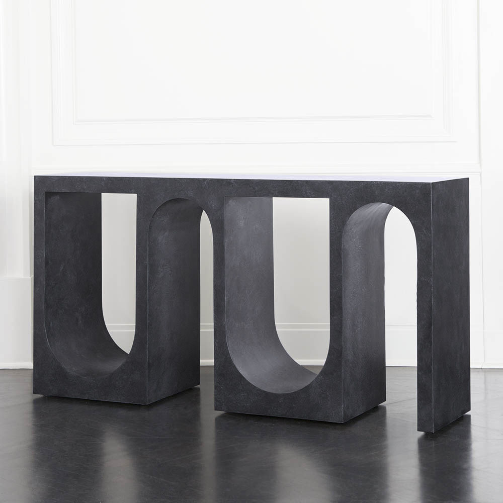 华体会体育官方在线官网 - 桌几|玄关台|办公家具|华体会体育官方在线官网家具|Roxbury玄关台