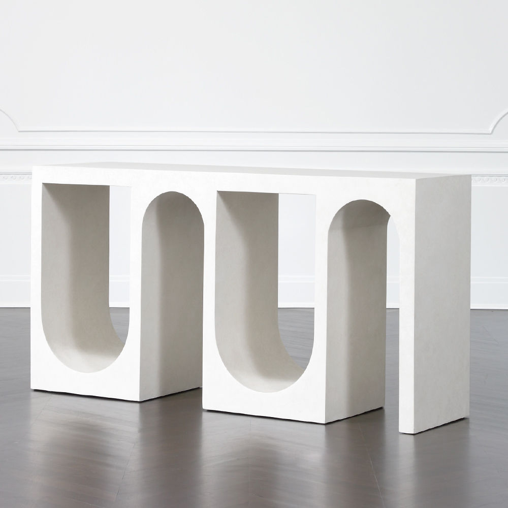 华体会体育官方在线官网 - 桌几|玄关台|办公家具|华体会体育官方在线官网家具|Roxbury玄关台